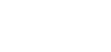 Lanyva